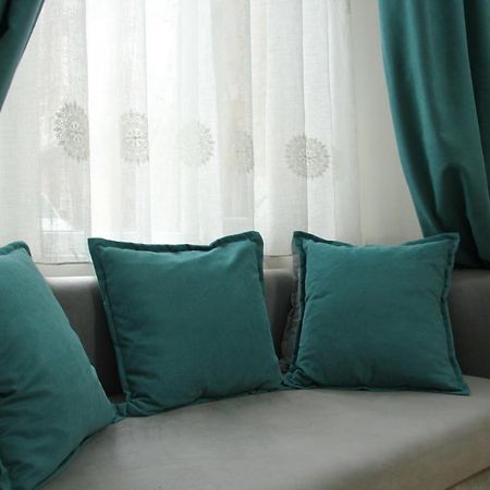 Suliko - Your Cosy Apartment In The Center Tbilisi Exteriér fotografie