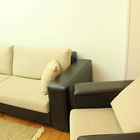 Suliko - Your Cosy Apartment In The Center Tbilisi Exteriér fotografie