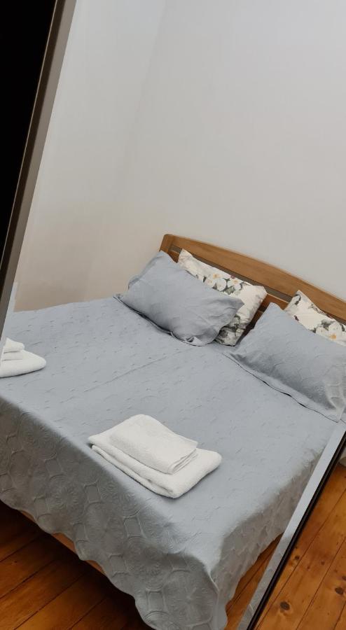 Suliko - Your Cosy Apartment In The Center Tbilisi Exteriér fotografie