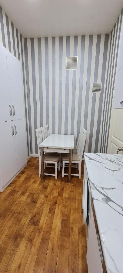 Suliko - Your Cosy Apartment In The Center Tbilisi Exteriér fotografie